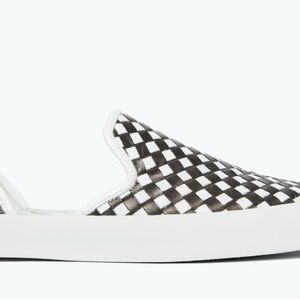 Freda Salvador Eddy D’orsay Sneakers, 8/8.5, NIB